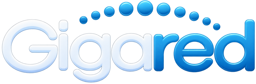 Gigared